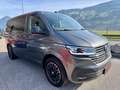 Volkswagen T6.1 Multivan Trendline 4MOTION DSG 1.Besitz Grau - thumbnail 4