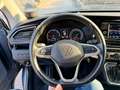 Volkswagen T6.1 Multivan Trendline 4MOTION DSG 1.Besitz Grau - thumbnail 35