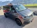 Volkswagen T6.1 Multivan Trendline 4MOTION DSG 1.Besitz Grau - thumbnail 6