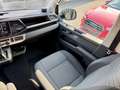 Volkswagen T6.1 Multivan Trendline 4MOTION DSG 1.Besitz Grau - thumbnail 26