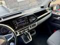 Volkswagen T6.1 Multivan Trendline 4MOTION DSG 1.Besitz Grau - thumbnail 40