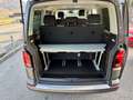 Volkswagen T6.1 Multivan Trendline 4MOTION DSG 1.Besitz Grau - thumbnail 41