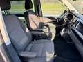 Volkswagen T6.1 Multivan Trendline 4MOTION DSG 1.Besitz Grau - thumbnail 29