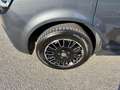 Volkswagen T6.1 Multivan Trendline 4MOTION DSG 1.Besitz Grau - thumbnail 8