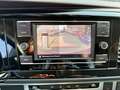 Volkswagen T6.1 Multivan Trendline 4MOTION DSG 1.Besitz Grau - thumbnail 38