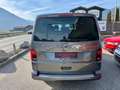 Volkswagen T6.1 Multivan Trendline 4MOTION DSG 1.Besitz Grau - thumbnail 12