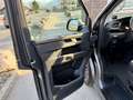 Volkswagen T6.1 Multivan Trendline 4MOTION DSG 1.Besitz Grau - thumbnail 33