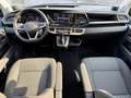 Volkswagen T6.1 Multivan Trendline 4MOTION DSG 1.Besitz Grau - thumbnail 25