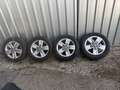 Volkswagen T6.1 Multivan Trendline 4MOTION DSG 1.Besitz Grau - thumbnail 46