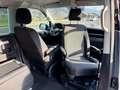 Volkswagen T6.1 Multivan Trendline 4MOTION DSG 1.Besitz Grau - thumbnail 31