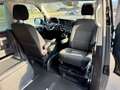 Volkswagen T6.1 Multivan Trendline 4MOTION DSG 1.Besitz Grau - thumbnail 32