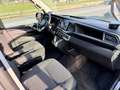 Volkswagen T6.1 Multivan Trendline 4MOTION DSG 1.Besitz Grau - thumbnail 30