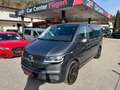 Volkswagen T6.1 Multivan Trendline 4MOTION DSG 1.Besitz Grau - thumbnail 2
