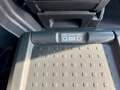 Volkswagen T6.1 Multivan Trendline 4MOTION DSG 1.Besitz Grau - thumbnail 22