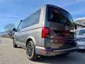 Volkswagen T6.1 Multivan Trendline 4MOTION DSG 1.Besitz Grau - thumbnail 11