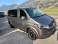 Volkswagen T6.1 Multivan Trendline 4MOTION DSG 1.Besitz Grau - thumbnail 17