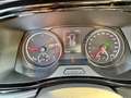 Volkswagen T6.1 Multivan Trendline 4MOTION DSG 1.Besitz Grau - thumbnail 36