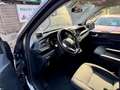 Volkswagen T6.1 Multivan Trendline 4MOTION DSG 1.Besitz Grau - thumbnail 34