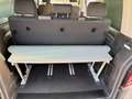 Volkswagen T6.1 Multivan Trendline 4MOTION DSG 1.Besitz Grau - thumbnail 42