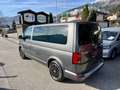 Volkswagen T6.1 Multivan Trendline 4MOTION DSG 1.Besitz Grau - thumbnail 9
