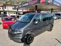 Volkswagen T6.1 Multivan Trendline 4MOTION DSG 1.Besitz Grau - thumbnail 7