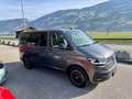 Volkswagen T6.1 Multivan Trendline 4MOTION DSG 1.Besitz Grau - thumbnail 15