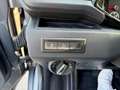Volkswagen T6.1 Multivan Trendline 4MOTION DSG 1.Besitz Grau - thumbnail 39