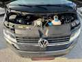 Volkswagen T6.1 Multivan Trendline 4MOTION DSG 1.Besitz Grau - thumbnail 45