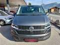 Volkswagen T6.1 Multivan Trendline 4MOTION DSG 1.Besitz Grau - thumbnail 3
