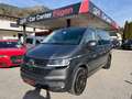 Volkswagen T6.1 Multivan Trendline 4MOTION DSG 1.Besitz Grau - thumbnail 1