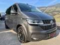 Volkswagen T6.1 Multivan Trendline 4MOTION DSG 1.Besitz Grau - thumbnail 16