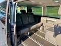 Volkswagen T6.1 Multivan Trendline 4MOTION DSG 1.Besitz Grau - thumbnail 20