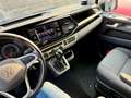 Volkswagen T6.1 Multivan Trendline 4MOTION DSG 1.Besitz Grau - thumbnail 37