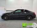 Mercedes-Benz C 220 d Coupé Premium AMG LINE 4Matic GARANZIA MERCEDES Gris - thumbnail 15