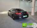 Mercedes-Benz C 220 d Coupé Premium AMG LINE 4Matic GARANZIA MERCEDES Gris - thumbnail 13
