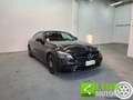 Mercedes-Benz C 220 d Coupé Premium AMG LINE 4Matic GARANZIA MERCEDES Gris - thumbnail 3