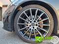 Mercedes-Benz C 220 d Coupé Premium AMG LINE 4Matic GARANZIA MERCEDES Gris - thumbnail 9