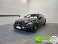 Mercedes-Benz C 220 d Coupé Premium AMG LINE 4Matic GARANZIA MERCEDES Gris - thumbnail 1