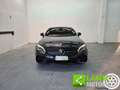 Mercedes-Benz C 220 d Coupé Premium AMG LINE 4Matic GARANZIA MERCEDES Gris - thumbnail 2