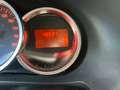Dacia Lodgy Lodgy Blue dCi 115Stepway Black - thumbnail 15
