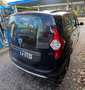 Dacia Lodgy Lodgy Blue dCi 115Stepway Black - thumbnail 4