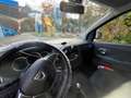 Dacia Lodgy Lodgy Blue dCi 115Stepway Black - thumbnail 12