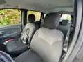 Dacia Lodgy Lodgy Blue dCi 115Stepway Black - thumbnail 10