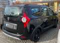 Dacia Lodgy Lodgy Blue dCi 115Stepway Black - thumbnail 7