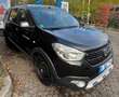 Dacia Lodgy Lodgy Blue dCi 115Stepway Schwarz - thumbnail 5