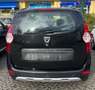 Dacia Lodgy Lodgy Blue dCi 115Stepway Black - thumbnail 6