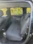 Dacia Lodgy Lodgy Blue dCi 115Stepway Black - thumbnail 13