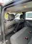 Dacia Lodgy Lodgy Blue dCi 115Stepway Black - thumbnail 9