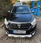 Dacia Lodgy Lodgy Blue dCi 115Stepway Black - thumbnail 3