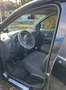 Dacia Lodgy Lodgy Blue dCi 115Stepway Schwarz - thumbnail 14